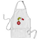 Search for grinch aprons Merry grinchmas