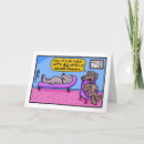 Search for psychologist birthday cards Humour
