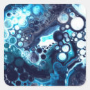 Search for dark arts stickers White