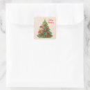 Search for angel decor stickers Decorating