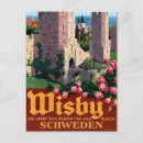 Recherche de visby cartes postales Europe