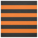 Search for halloween craft supplies Creepy