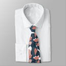 Recherche de saumon cravates Rose