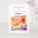 Search for attorney birthday cards Friend