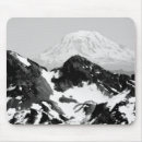 Search for mountain state mousepads National park