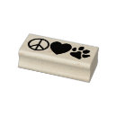Search for rescue rubber stamps Adopt