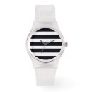 Search for womens gifts Chic