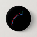 Search for vs buttons Republican