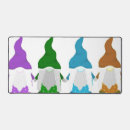 Recherche de conception unique tapis souris Beau