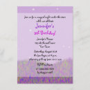 Recherche de under the stars invitations Extérieur