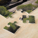 Recherche de yosemite puzzles Usa