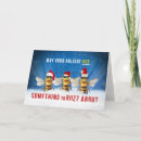 Search for honey bee christmas cards Apiary