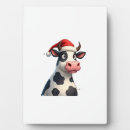 Recherche de vaches plaques Amusant