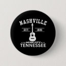 Recherche de nashville badges Musique