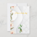 Search for friend greeting invitations Friends