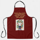 Search for for hosts aprons For him