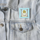 Recherche de résurrection de jésus christ badges Croiser