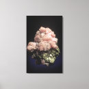 Search for heavy metal canvas prints Chemical element