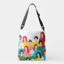 Recherche de groupes sacs Femme