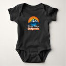 Search for lake tahoe souvenirs Mountains