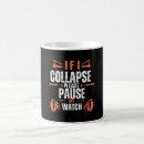 Search for starter mugs Like a boss
