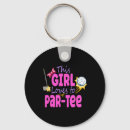 Search for women golf keychains Golfchallenge
