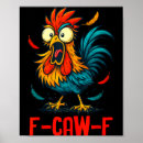Search for rooster painting posters Limited