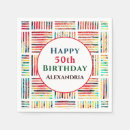 Search for 25th birthday decor Colourful