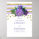 Search for floral stripe Vintage