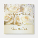 Search for rose save magnets Engagement