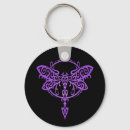 Search for dragonfly keychains Wing