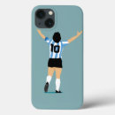 Search for greatest iphone cases Goat