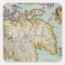 Search for scotland map stickers Isles