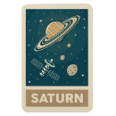 Recherche de étoiles et planètes magnets Univers