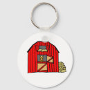 Search for hay keychains Barn