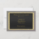 Search for white zig zag invitations Party
