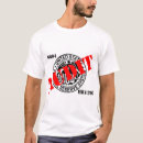 Search for audit the fed tshirts Federal reserve