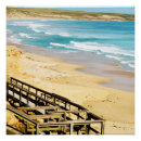 Recherche de promenade art Océan