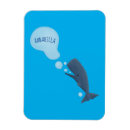 Search for cetacean magnets Cartoon