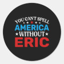 Search for joe dirt stickers Mullet