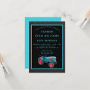 Recherche de pneus invitations Tracteur