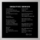 Recherche de poem nursery decor Poésie
