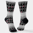 Search for card socks Poker