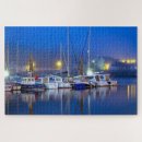 Search for harbour puzzles Travel