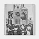Search for preaching magnets English