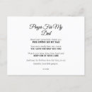 Search for appreciation postcards Dad