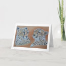 Search for studi cards Wildlife
