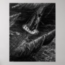 Search for rigging posters Sea