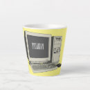 Search for computer mugs Software