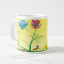 Search for ants mugs Animal